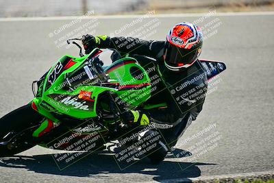 media/Apr-13-2025-TrackXperience (Sun) [[fb1ef998a6]]/Level 3 (Advanced)/Turn 8 (Session 3)/